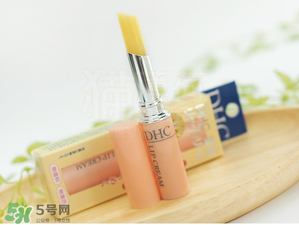 唇膏為什么要含防曬？防曬唇膏有什么好處？