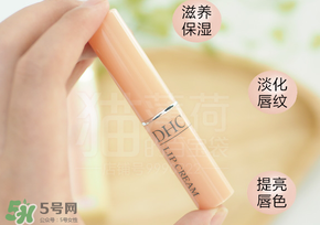 唇膏為什么要含防曬？防曬唇膏有什么好處？