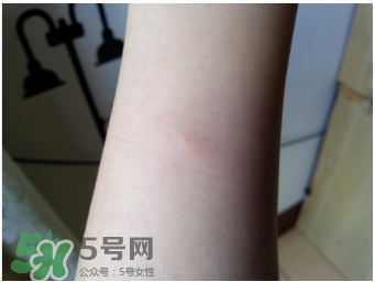 理膚泉b5修復(fù)霜怎么樣？理膚泉b5可以天天用嗎？