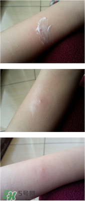 理膚泉b5修復(fù)霜怎么樣？理膚泉b5可以天天用嗎？