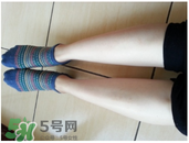 理膚泉b5修復(fù)霜怎么樣？理膚泉b5可以天天用嗎？