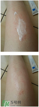 理膚泉b5修復(fù)霜怎么樣？理膚泉b5可以天天用嗎？