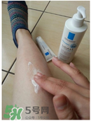 理膚泉b5修復(fù)霜怎么樣？理膚泉b5可以天天用嗎？