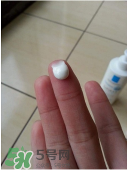 理膚泉b5修復(fù)霜怎么樣？理膚泉b5可以天天用嗎？