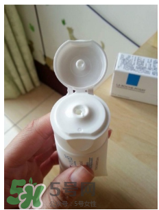 理膚泉b5修復(fù)霜怎么樣？理膚泉b5可以天天用嗎？