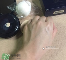 雅詩蘭黛biubiu粉多少錢?雅詩蘭黛biubiu粉價(jià)格 雅詩蘭黛biubiu粉多少錢?雅詩蘭黛biubiu粉價(jià)格