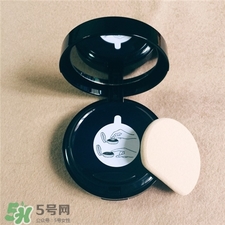 雅詩蘭黛biubiu粉多少錢?雅詩蘭黛biubiu粉價(jià)格 雅詩蘭黛biubiu粉多少錢?雅詩蘭黛biubiu粉價(jià)格