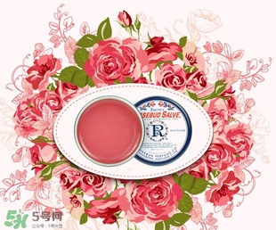 史密斯花蕾膏真假 美國花蕾膏真假鑒別 史密斯花蕾膏真假 美國花蕾膏真假鑒別