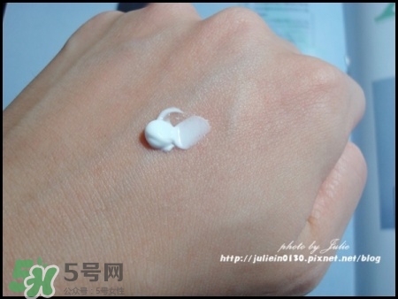 理膚泉b5真假辨別_理膚泉b5修復(fù)霜真假鑒別 理膚泉b5真假辨別_理膚泉b5修復(fù)霜真假鑒別