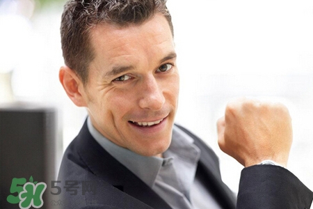 男人冬天怕冷吃什么好？男人冬天怕冷怎么辦？