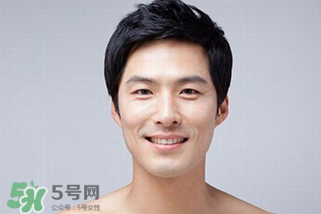 男人冬天怕冷吃什么好？男人冬天怕冷怎么辦？