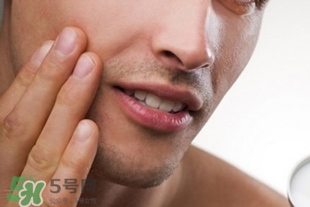 男人冬天怕冷吃什么好？男人冬天怕冷怎么辦？