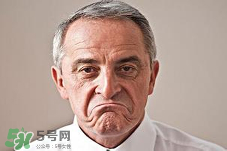 男人冬天怕冷吃什么好？男人冬天怕冷怎么辦？