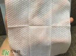 笛愛兒卸妝巾多少錢?笛愛兒卸妝巾價格 笛愛兒卸妝巾多少錢?笛愛兒卸妝巾價格