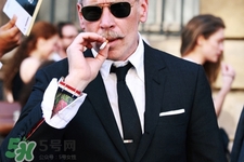 男人冬天怕冷吃什么好？男人冬天怕冷怎么辦？