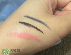 笛愛兒卸妝巾多少錢?笛愛兒卸妝巾價格 笛愛兒卸妝巾多少錢?笛愛兒卸妝巾價格