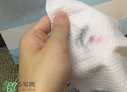 笛愛兒卸妝巾多少錢?笛愛兒卸妝巾價格 笛愛兒卸妝巾多少錢?笛愛兒卸妝巾價格