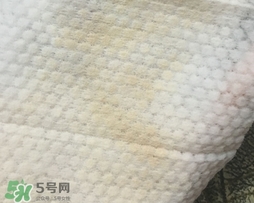 笛愛兒卸妝巾多少錢?笛愛兒卸妝巾價格 笛愛兒卸妝巾多少錢?笛愛兒卸妝巾價格