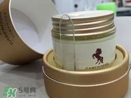 卡貝露奇跡馬油霜怎么樣?卡貝露奇跡馬油霜好用嗎? 卡貝露奇跡馬油霜怎么樣?卡貝露奇跡馬油霜好用嗎?