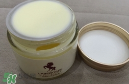 卡貝露奇跡馬油霜怎么樣?卡貝露奇跡馬油霜好用嗎? 卡貝露奇跡馬油霜怎么樣?卡貝露奇跡馬油霜好用嗎?