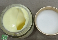 卡貝露奇跡馬油霜怎么樣?卡貝露奇跡馬油霜好用嗎? 卡貝露奇跡馬油霜怎么樣?卡貝露奇跡馬油霜好用嗎?