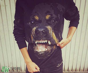 紀(jì)梵希衛(wèi)衣多少錢？紀(jì)梵希衛(wèi)衣尺碼