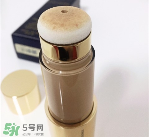 雅詩(shī)蘭黛氣墊粉底棒多少錢?雅詩(shī)蘭黛氣墊粉底棒專柜價(jià)格