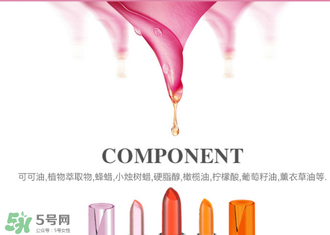 美顏秘笈好用嗎？美顏秘笈果凍口紅孕婦可以用嗎？