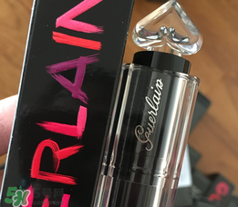 嬌蘭口紅真假辨別 嬌蘭口紅真假鑒別圖 嬌蘭口紅真假辨別 嬌蘭口紅真假鑒別圖