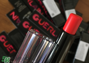 嬌蘭口紅真假辨別 嬌蘭口紅真假鑒別圖 嬌蘭口紅真假辨別 嬌蘭口紅真假鑒別圖