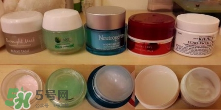 契爾氏高保濕面霜好用嗎？契爾氏高保濕面霜怎么用？