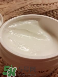 契爾氏高保濕面霜好用嗎？契爾氏高保濕面霜怎么用？