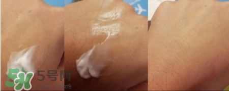 契爾氏高保濕面霜好用嗎？契爾氏高保濕面霜怎么用？