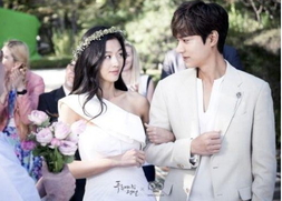 水霧妝怎么化？水霧妝的畫法