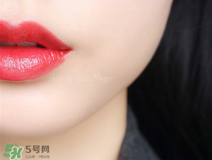 嬌蘭口紅真假辨別 嬌蘭口紅真假鑒別圖 嬌蘭口紅真假辨別 嬌蘭口紅真假鑒別圖