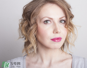 嬌蘭口紅真假辨別 嬌蘭口紅真假鑒別圖 嬌蘭口紅真假辨別 嬌蘭口紅真假鑒別圖