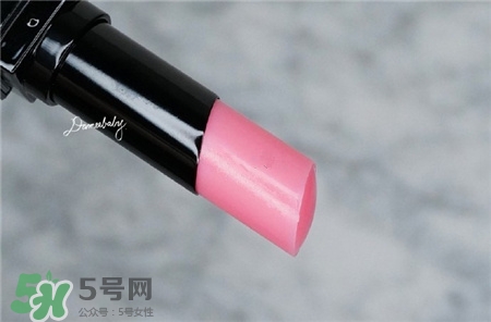 歐蕙變色唇膏多少錢?歐蕙變色唇膏專柜價格 歐蕙變色唇膏多少錢?歐蕙變色唇膏專柜價格