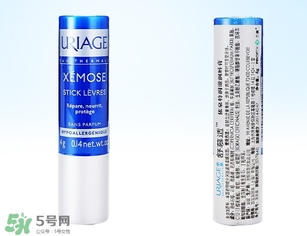 依泉唇膏白色好藍色好？依泉唇膏白管和籃管的區(qū)別