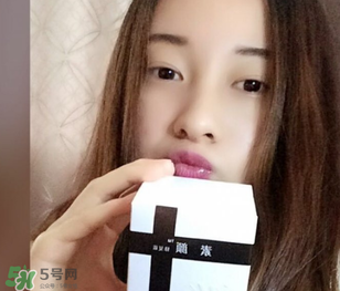 素顏霜會(huì)脫妝嗎？素顏霜會(huì)不會(huì)脫妝？