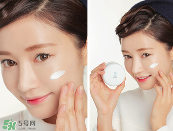 素顏霜會(huì)脫妝嗎？素顏霜會(huì)不會(huì)脫妝？