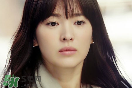 過年能洗頭嗎？過年為什么不能洗頭？