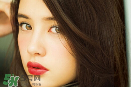 過年能洗頭嗎？過年為什么不能洗頭？