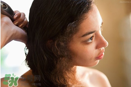 過年能洗頭嗎？過年為什么不能洗頭？