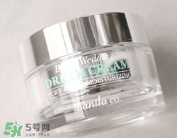 素顏霜會(huì)悶痘嗎？用素顏霜會(huì)長痘嗎？