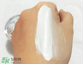 素顏霜會過敏嗎？素顏霜過敏可以用嗎？