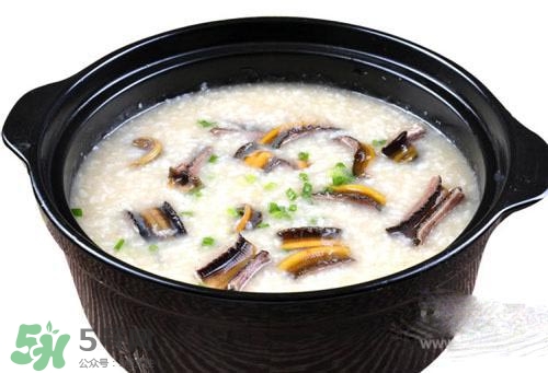 寶寶可以吃黃鱔嗎？寶寶吃黃鱔有什么好處？