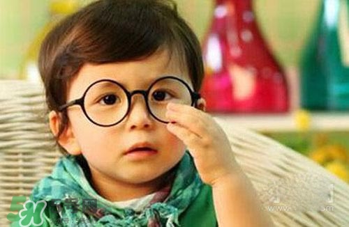 寶寶可以吃黃鱔嗎？寶寶吃黃鱔有什么好處？