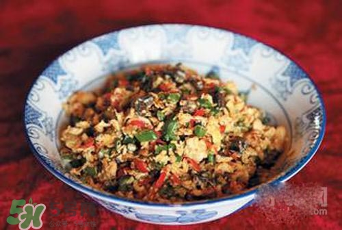 寶寶可以吃黃鱔嗎？寶寶吃黃鱔有什么好處？