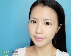 素顏霜有隔離效果嗎？素顏霜可以代替隔離嗎？