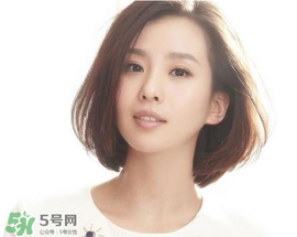 素顏霜有隔離效果嗎？素顏霜可以代替隔離嗎？